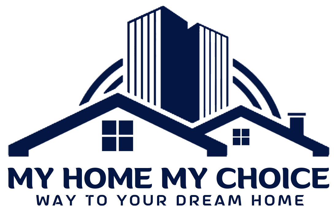 my home my choice the best property dealer in thane